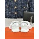 Hermès Fashion Shoes Best Quality
Women 35-41
Men 39-44