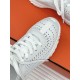 Hermès Fashion Shoes Best Quality
Women 35-41
Men 39-44