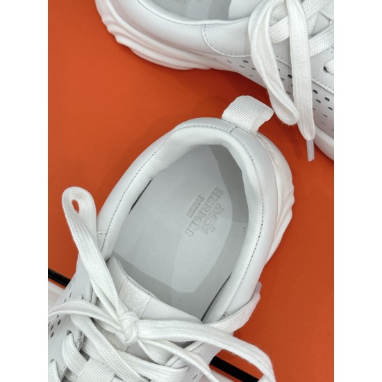 Hermès Fashion Shoes Best Quality
Women 35-41
Men 39-44