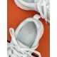 Hermès Fashion Shoes Best Quality
Women 35-41
Men 39-44