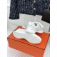 Hermès Fashion Shoes Best Quality
Women 35-41
Men 39-44