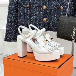 Hermès Fashion Shoes Best Quality
Women 35-41
Men 39-44
