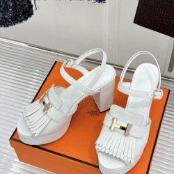 Hermès Fashion Shoes Best Quality
Women 35-41
Men 39-44