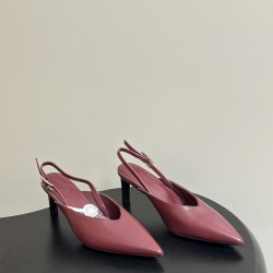 Hermès Fashion Shoes Best Quality
Women 35-41
Men 39-44