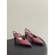Hermès Fashion Shoes Best Quality
Women 35-41
Men 39-44