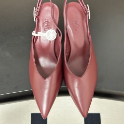 Hermès Fashion Shoes Best Quality
Women 35-41
Men 39-44