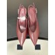 Hermès Fashion Shoes Best Quality
Women 35-41
Men 39-44