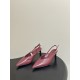 Hermès Fashion Shoes Best Quality
Women 35-41
Men 39-44