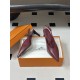 Hermès Fashion Shoes Best Quality
Women 35-41
Men 39-44