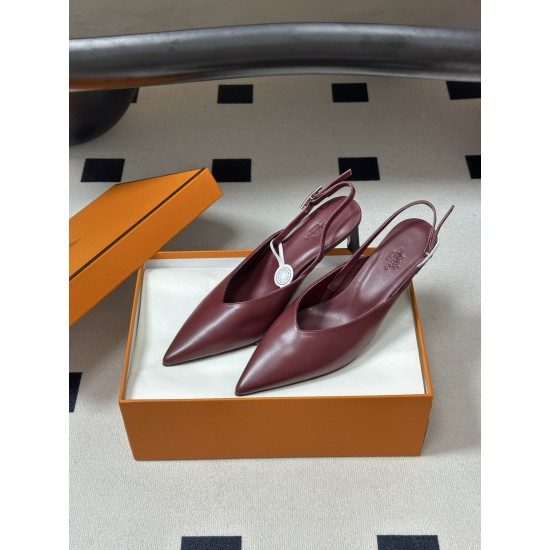 Hermès Fashion Shoes Best Quality
Women 35-41
Men 39-44