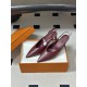 Hermès Fashion Shoes Best Quality
Women 35-41
Men 39-44