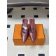 Hermès Fashion Shoes Best Quality
Women 35-41
Men 39-44