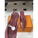 Hermès Fashion Shoes Best Quality
Women 35-41
Men 39-44