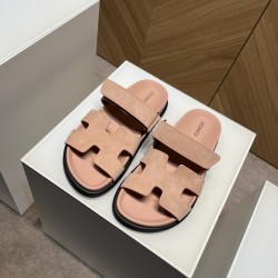 Hermès Fashion Shoes Best Quality
Women 35-41
Men 39-44