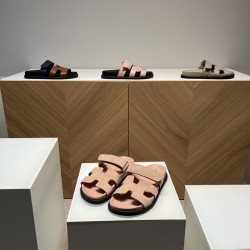 Hermès Fashion Shoes Best Quality
Women 35-41
Men 39-44