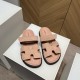 Hermès Fashion Shoes Best Quality
Women 35-41
Men 39-44