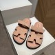 Hermès Fashion Shoes Best Quality
Women 35-41
Men 39-44