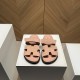 Hermès Fashion Shoes Best Quality
Women 35-41
Men 39-44