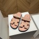Hermès Fashion Shoes Best Quality
Women 35-41
Men 39-44