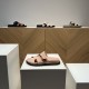 Hermès Fashion Shoes Best Quality
Women 35-41
Men 39-44