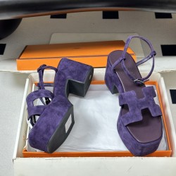 Hermès Fashion Shoes Best Quality
Women 35-41
Men 39-44