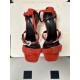 Hermès Fashion Shoes Best Quality
Women 35-41
Men 39-44