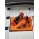 Hermès Fashion Shoes Best Quality
Women 35-41
Men 39-44