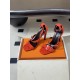 Hermès Fashion Shoes Best Quality
Women 35-41
Men 39-44