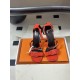 Hermès Fashion Shoes Best Quality
Women 35-41
Men 39-44