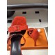 Hermès Fashion Shoes Best Quality
Women 35-41
Men 39-44