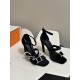 Hermès Fashion Shoes Best Quality
Women 35-41
Men 39-44