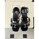 Hermès Fashion Shoes Best Quality
Women 35-41
Men 39-44