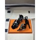 Hermès Fashion Shoes Best Quality
Women 35-41
Men 39-44