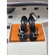 Hermès Fashion Shoes Best Quality
Women 35-41
Men 39-44