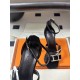 Hermès Fashion Shoes Best Quality
Women 35-41
Men 39-44