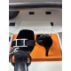 Hermès Fashion Shoes Best Quality
Women 35-41
Men 39-44