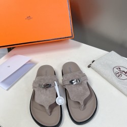Hermès Fashion Shoes Best Quality
Women 35-41
Men 39-44