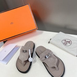 Hermès Fashion Shoes Best Quality
Women 35-41
Men 39-44