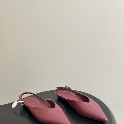 Hermès Fashion Shoes Best Quality
Women 35-41
Men 39-44