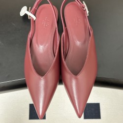 Hermès Fashion Shoes Best Quality
Women 35-41
Men 39-44