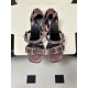 Hermès Fashion Shoes Best Quality
Women 35-41
Men 39-44