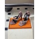 Hermès Fashion Shoes Best Quality
Women 35-41
Men 39-44