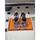 Hermès Fashion Shoes Best Quality
Women 35-41
Men 39-44
