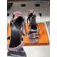Hermès Fashion Shoes Best Quality
Women 35-41
Men 39-44