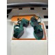 Hermès Fashion Shoes Best Quality
Women 35-41
Men 39-44