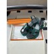 Hermès Fashion Shoes Best Quality
Women 35-41
Men 39-44