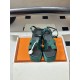 Hermès Fashion Shoes Best Quality
Women 35-41
Men 39-44