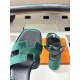Hermès Fashion Shoes Best Quality
Women 35-41
Men 39-44