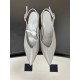 Hermès Fashion Shoes Best Quality
Women 35-41
Men 39-44
