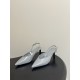 Hermès Fashion Shoes Best Quality
Women 35-41
Men 39-44